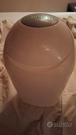 mangiapannolini sangenic