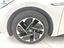Immagine 8