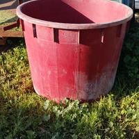 Attrezzatura per vinificazione