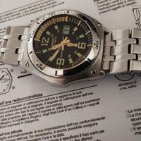 orologio 