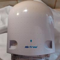 Purificatore d'Aria AirFree