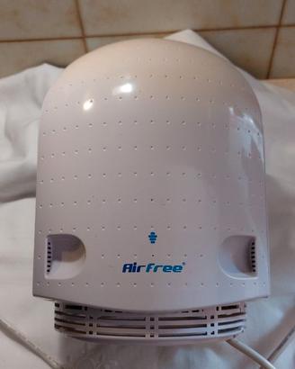 Purificatore d'Aria AirFree