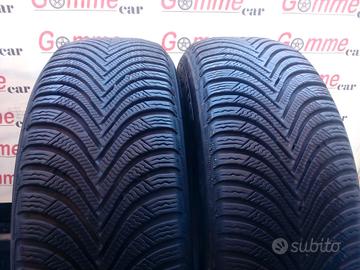 GOMME TERMICHE MICHELIN 215 65 17 90% COD:710