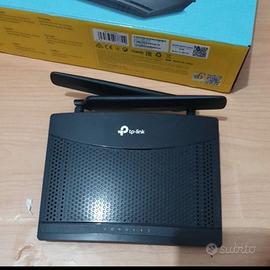 ROUTER TP LINK 4G SIM