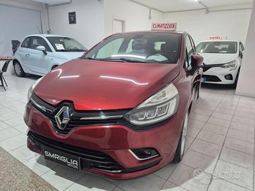 Renault Clio TCe 12V 90CV Start&Stop 5 porte Energ