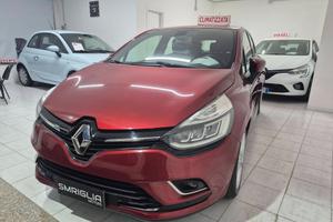 Renault Clio TCe 12V 90CV Start&Stop 5 porte Energ