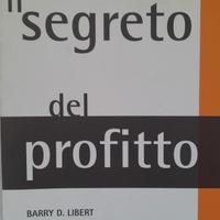 IL Segreto Del Profitto 
