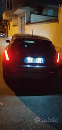 lancia delta 1.6 Multijet 120