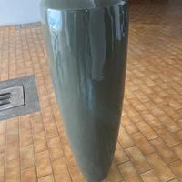 Vaso d’arredo