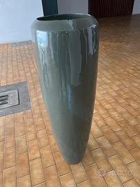 Vaso d’arredo