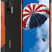 Doogee S97 Pro 