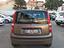 Immagine 6