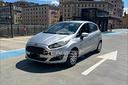 ford-fiesta-1-5-tdci-75cv-5-porte-business