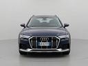 audi-a6-allroad-40-tdi-2-0-quattro-s-tronic