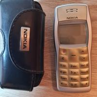 Nokia 1101