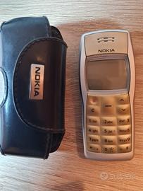 Nokia 1101