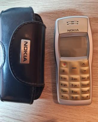 Nokia 1101