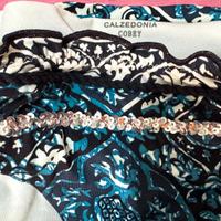 Slip bikini Calzedonia