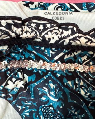 Slip bikini Calzedonia