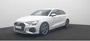 audi-a3-spb-40-tfsi-e-s-tronic-s-line-pelle-bang-e