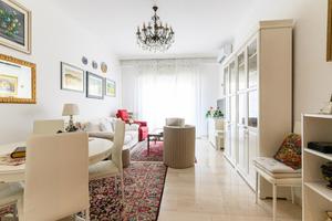 3 LOCALI A ROMA