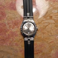 orologio swatch  irony