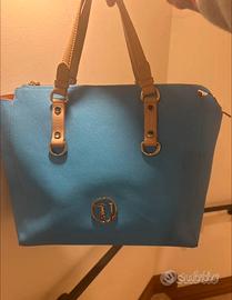 Borsa trussardi