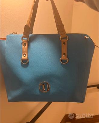 Borsa trussardi