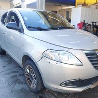 RICAMBI VARI LANCIA YPSILON III (312) 900 TWINAIR 