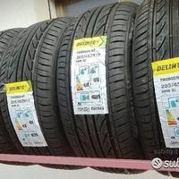 205 45 17. delinte nuove