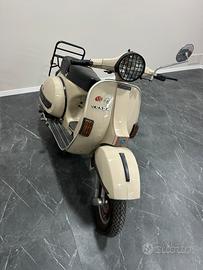 Vespone 150 px