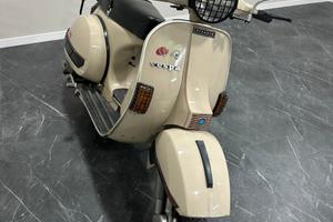 Vespone 150 px