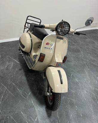 Vespone 150 px