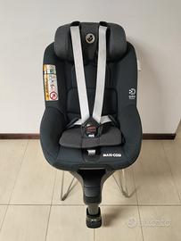 Seggiolino auto