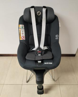 Seggiolino auto