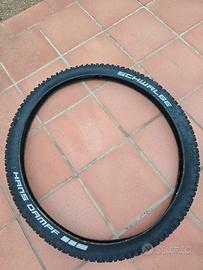 Mtb/ebike Copertone Schwalbe 29