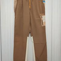 Columbia challenger windbreaker pro uomo outdoor L