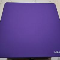 Infinity Mice infinite Speed V2