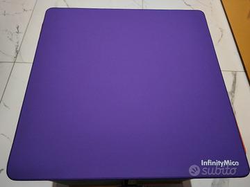 Infinity Mice infinite Speed V2