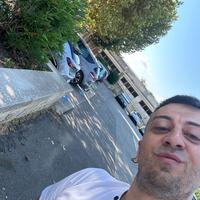 Operaio/magazziniere/settore produzione
