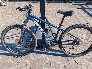 Specialized Rockhopper 27.5 taglia M