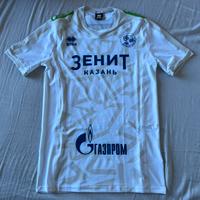 Maglia volley zenit kazan russia