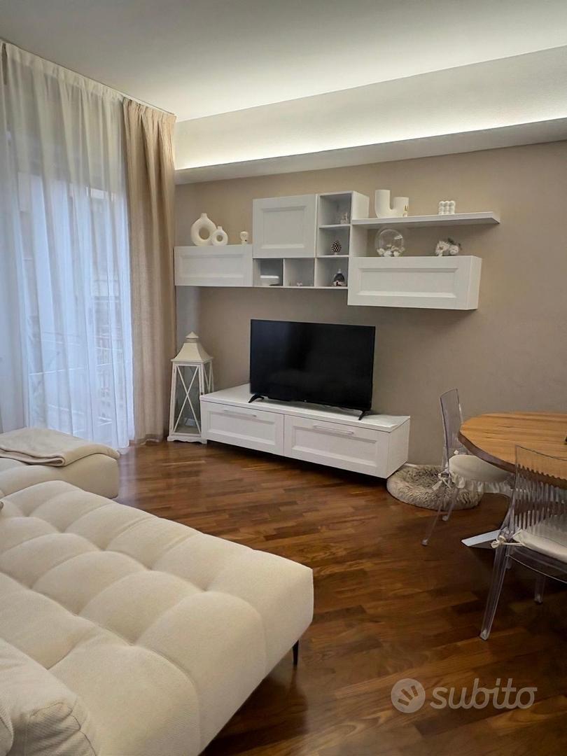 Appartamento – AN - Vista 3