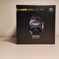 Smartwatch Huawei