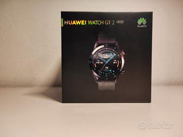 Smartwatch Huawei