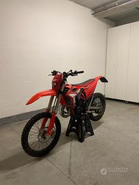 Beta RR 125 2T 2022
