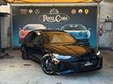 audi-a6-rs-6-avant-4-0-tfsi-v8-quattro-tiptronic-p