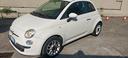 fiat-500-1-2-sport-euro-5