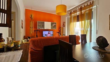 V 2432 - Collemarino *Appartamento Ristrutturato