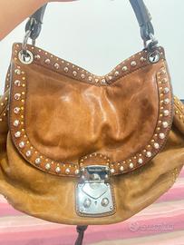 Borsa originale miu miu